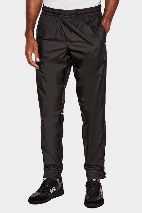 ΣΕΤ ΦΟΡΜΑΣ BOSS - 001 ΜΑΥΡΟ